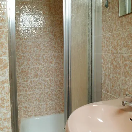 Two-bedroom In St. Andreasberg * Sankt Andreasberg